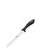 Нож для хлеба Tramontina Affilata, 203 мм | 6309340