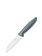 Набір ножів Grey 127мм-12шт | 6309387