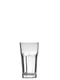 Набір склянок Uniglass Marocco 325 мл | 6309560