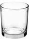 Набор стаканов для виски Vita Glass Chile 245 мл | 6309575