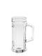 Бокал Uniglass Streek Beer Tankard 500 мл | 6309580