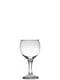 Набір келихів для вина 6 шт Vita Glass Kouros 210 мл | 6309587