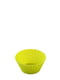 Силіконова форма Кекс порційний діаметр – 65 мм, висота – 25 мм | 6309942