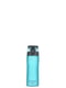 Пляшка для води 600 мл | 6310016