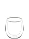 Набір склянок з подвійними стінками для американо 2 шт. 120 мл | 6310197