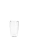 Набор стаканов с двойными стенками 2 шт. 450 мл | 6310955