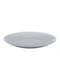 Тарелка Zelie Granit 25 см | 6310975