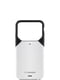 Аксессуар для iPhone HeyFaraday Wireless Charging Case Receiver White for iPhone 6/6S | 6312430