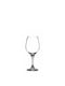 Набор бокалов для вина 460 мл на 6 предметов | 6312512