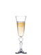 Набор бокалов для шампанского 190 мл 2 предмета | 6312596