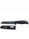 Нож керамический для хлеба с ручкой из ABS | 6313474