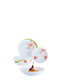 Столовий сервіз 19 предметів Luminarc Diwali Sweet Impression | 6314330