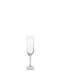 Набор бокалов для шампанского 6 шт. 200 мл | 6314512
