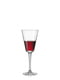 Набор бокалов для белого вина 6 шт. 170 мл | 6314550