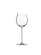 Набор бокалов для вина 2 шт 540 мл Rona | 6314675