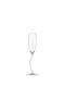 Набор бокалов для шампанского 2 шт 240 мл | 6314677