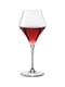 Набор бокалов для вина 6 шт 380 мл | 6314690