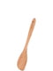 Лопатка сервировочная бамбуковая 30 см | 6314840