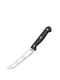 Нож для сыра Tramontina Ultracorte 152 мм | 6315069