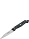 Нож для чистки 8,5 см Martex | 6316267