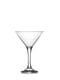 Набор бокалов для мартини 6х175 мл | 6316310