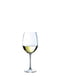 Набір келихів для вина Cabernet 6х470 мл | 6316427