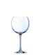 Набор бокалов для вина Cabernet Balloon 6х350 мл | 6316432