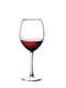 Бокал для вина Enoteca 590 мл 6 шт. Pasabahce | 6316501