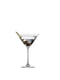 Набор бокалов для мартини Coctail Bar 6х300 мл | 6316661