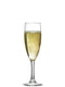 Набор бокалов для шампанского Cabernet 240 мл х 6 шт | 6316673