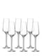 Набор бокалов для шампанского Reveal'Up 210 мл х 6 шт | 6316680