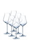 Набор бокалов для вина Reveal'Up Intense 500 мл х 6 шт | 6316681