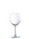 Набір келихів для білого вина Wine Emotions 350 мл 6 шт | 6316690