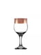 Набор бокалов для вина Кракелюр 240 мл 6 шт | 6316823