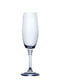 Набор бокалов для шампанского 190 мл | 6316850