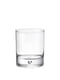 Набор стаканов  Barglass Juice 195 мл х 6 шт | 6317421