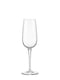 Набор бокалов  Inventa для шампанского 6 x 190 мл | 6317426