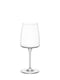 Набор бокалов  Nexo Rosso для вина 6 x 450 мл | 6317429