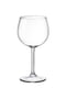 Набор бокалов  RISERVA BAROLO для вина 6х480 мл | 6317441
