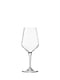 Набор бокалов для вина 6х440 мл | 6318005