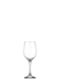 Набор бокалов для вина Gloria 6 шт 395 мл | 6318743