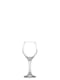 Набор бокалов для вина Loreto 6 шт 440 мл | 6319139