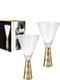 Келих для вина Luxury 300мл S&T | 6320535