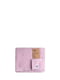 Полотенце Ardesto Air Махровое Розовое 50х90 см | 6321843