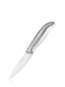Кухонний ніж для овочів Ardesto Gemini 21 см | 6323324