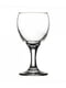 Набір келихів для білого вина Bistro 6 шт 175 мл | 6323484
