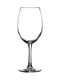 Набор бокалов для вина Classic 360 мл 2 шт | 6323518