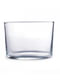 Склянка низька Grande Mini 200 мл | 6323557