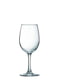 Набор бокалов для вина La Cave 360 мл 6 шт | 6323646