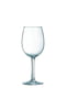 Набор бокалов для вина La Cave 470 мл 6 шт | 6323647